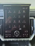 2025 GMC Acadia photo 60