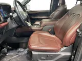 2023 Ford Expedition Max photo 18