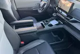 2026 Toyota Sienna photo 17