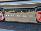 2023 Dodge Challenger photo 31