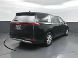 2022 Kia Carnival photo 29