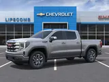 2026 GMC Sierra 1500 photo 32