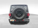 2024 Jeep Wrangler 4xe photo 29