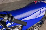 2026 Yamaha YZ250F photo 16