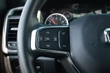 2026 Ram 1500 photo 13