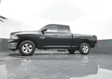 2018 Ram 1500 photo 28