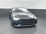 2022 Hyundai Sonata photo 34