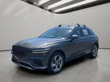 2026 Genesis GV70 photo 1
