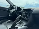 2004 Mazda RX-8 photo 12