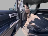 2024 Ford Explorer photo 13