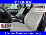 2023 Ram 1500 photo 33