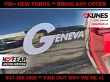 2026 Ford F-150 photo 19