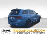 2026 Dodge Durango photo 3