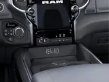 2027 Ram 1500 photo 24