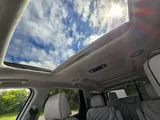 2022 Hyundai Palisade photo 13