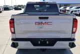 2026 GMC Sierra 1500 photo 9