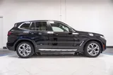 2022 BMW X3 photo 37