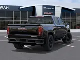 2026 GMC Sierra 1500 photo 4