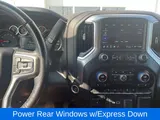 2022 Chevrolet Silverado 1500 LTD photo 22