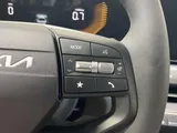 2026 Kia K4 photo 24