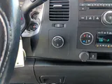 2012 Chevrolet Silverado 1500 photo 20