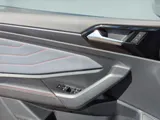 2027 Volkswagen Jetta GLI photo 16
