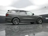 2027 Dodge Durango photo 54