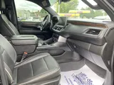 2024 Chevrolet Tahoe photo 21