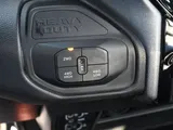 2025 Ram 2500 photo 21