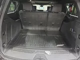 2026 GMC Yukon XL photo 13