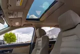 2021 Honda CR-V photo 14