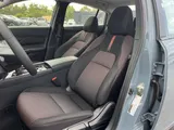 2027 Nissan Sentra photo 23