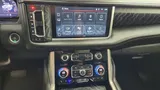 2023 GMC Yukon photo 17