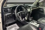 2018 Toyota 4Runner photo 17