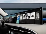 2027 Genesis GV70 photo 18