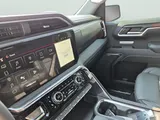 2026 GMC Sierra 1500 photo 23