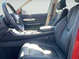 2026 Genesis GV70 photo 14