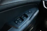 2023 Kia Sportage photo 21