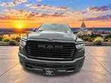 2027 Ram 1500 photo 10