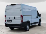 2024 Ram ProMaster Cargo Van photo 3