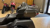 2022 Harley-Davidson FLHTCUTG - Tri Glide Ultra photo 36