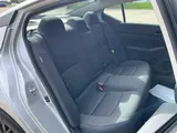 2025 Nissan Altima photo 28
