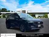 2025 Ford Escape photo 1
