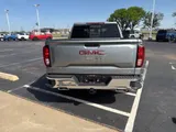 2026 GMC Sierra 1500 photo 7
