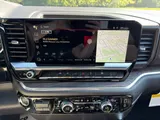 2026 GMC Sierra 1500 photo 21