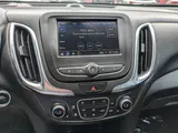 2020 Chevrolet Equinox photo 22