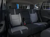 2026 Chevrolet Blazer photo 17