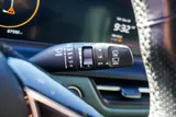 2024 Kia Seltos photo 18