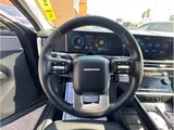 2025 Hyundai Santa Fe photo 27