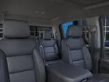 2026 Chevrolet Silverado 3500HD photo 24